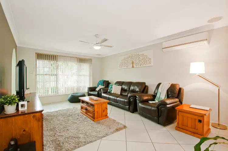 Fourth view of Homely house listing, 2 Fryer Place, Albion Park NSW 2527