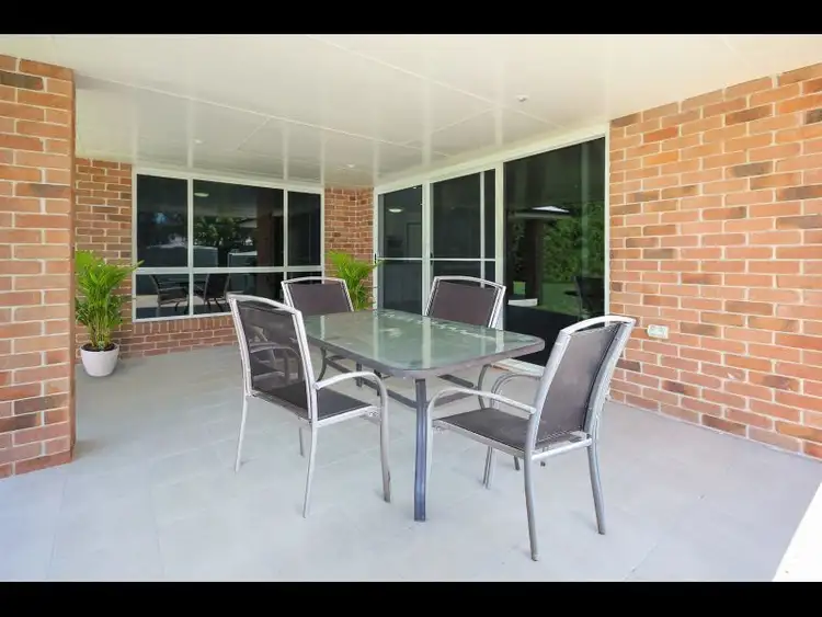 Third view of Homely house listing, Address available on request