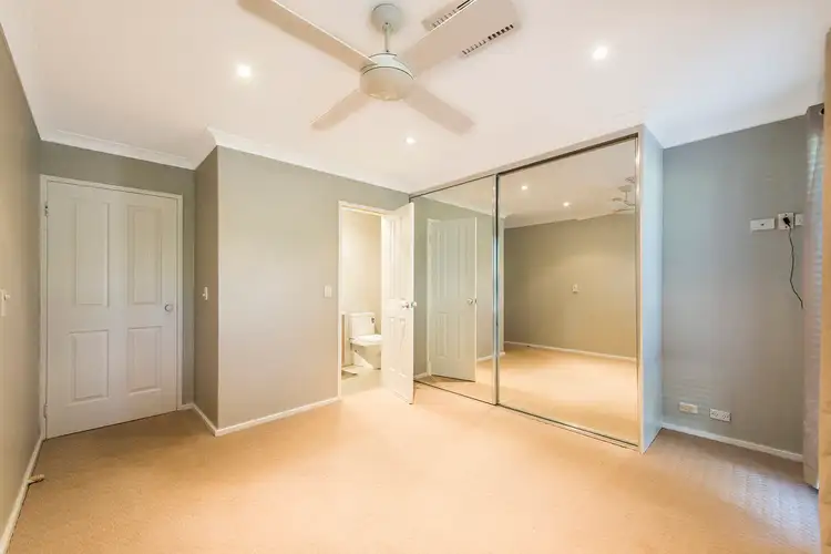Third view of Homely house listing, 8 Senior Court, Mundijong WA 6123