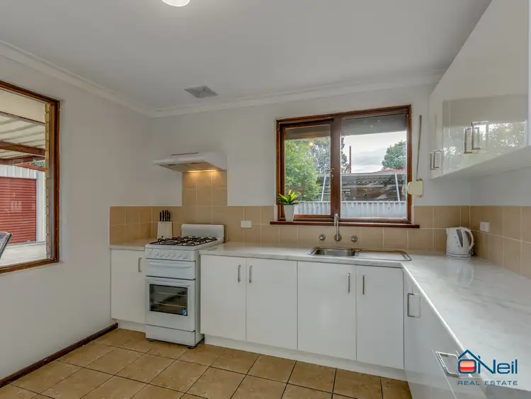 Sixth view of Homely house listing, 28 Tambulam Way, Armadale WA 6112
