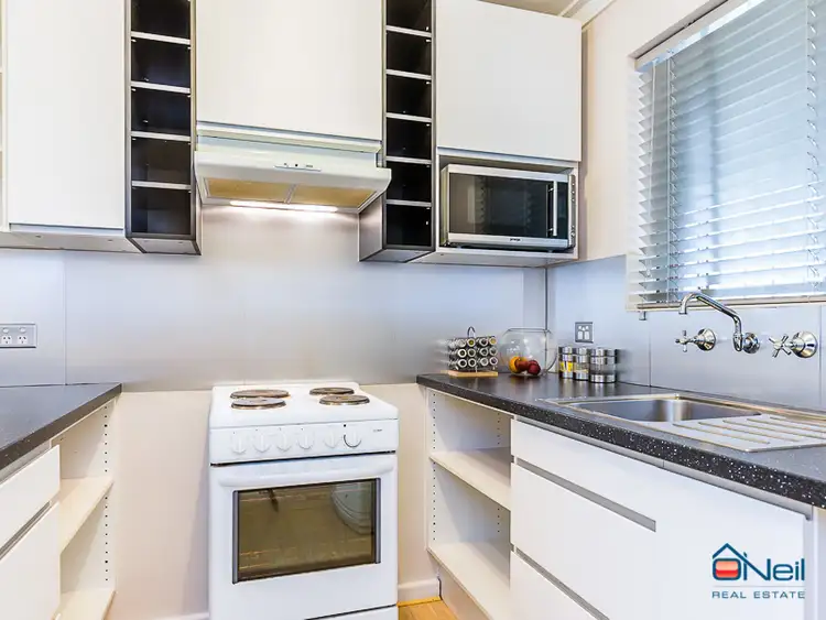 Sixth view of Homely house listing, 12B Elsie Street, Gosnells WA 6110