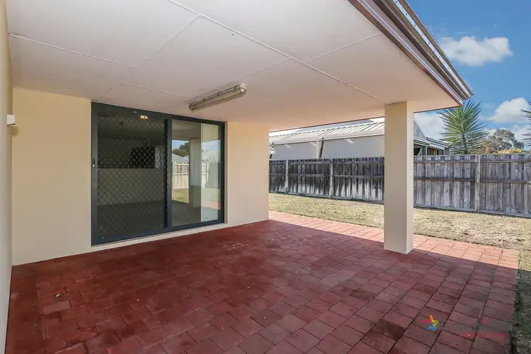 Third view of Homely house listing, 12 Granesse Drive, Ellenbrook WA 6069