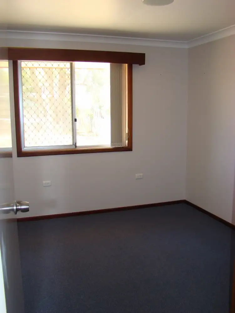 Sixth view of Homely house listing, 13 Chestnut Street, Castletown WA 6450