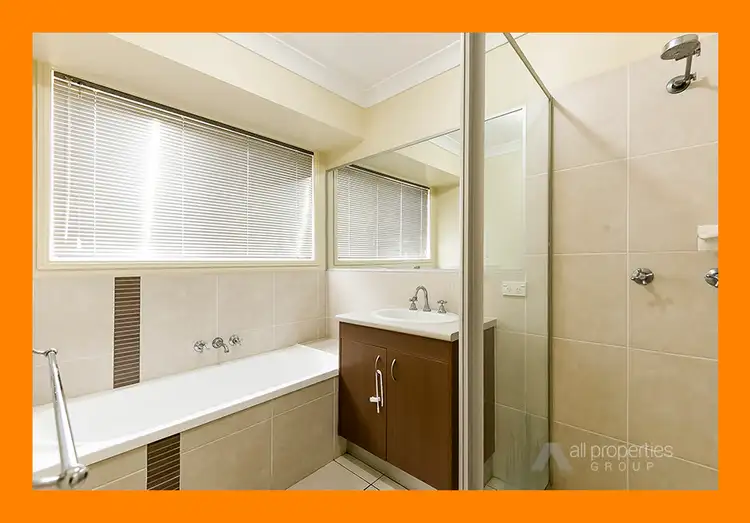 Sixth view of Homely house listing, 26 Spruce Street, Loganlea QLD 4131