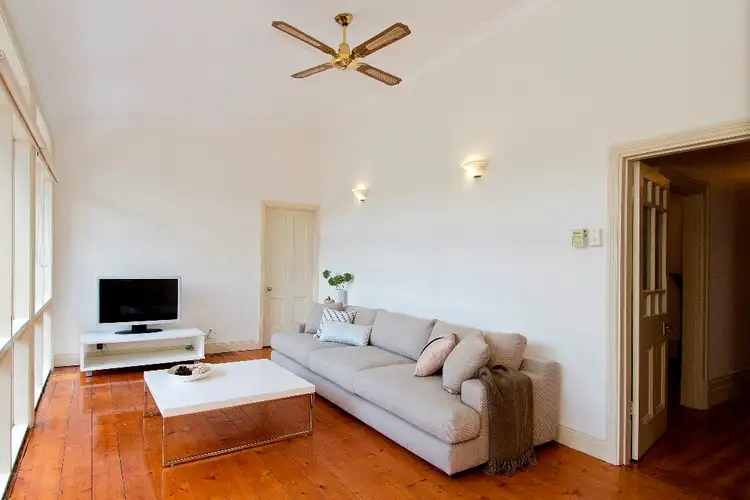 Sixth view of Homely house listing, 279 Myers Street, East Geelong VIC 3219