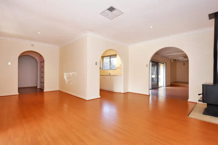 Seventh view of Homely house listing, 16 Blackbutt Drive, Greenwood WA 6024