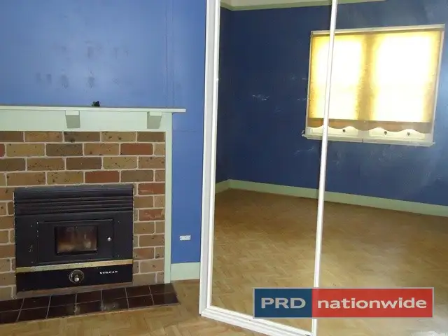 Sixth view of Homely house listing, 20 Quartz Street, Adelong NSW 2729