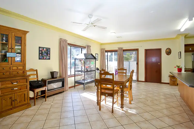 Third view of Homely house listing, 13 Blaxland Street, Lithgow NSW 2790