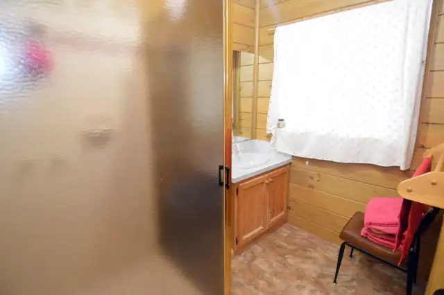 Sixth view of Homely house listing, 29 Snowden Street, Echuca VIC 3564