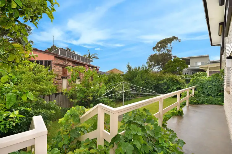 Sixth view of Homely house listing, 14 Talinga Ave, Kiama Downs NSW 2533