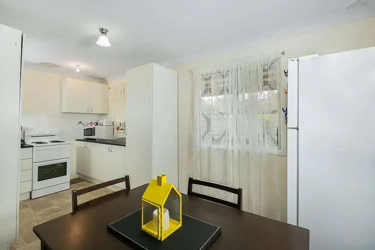 Fourth view of Homely house listing, 3 Iluka Avenue, San Remo NSW 2262
