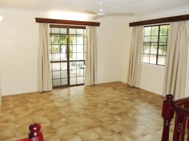 Fourth view of Homely rural property listing, 11 Glenrowen Drive, Oak Valley QLD 4811
