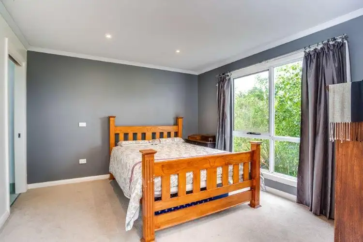 Sixth view of Homely house listing, 277 John Lees Road, Dilston TAS 7252