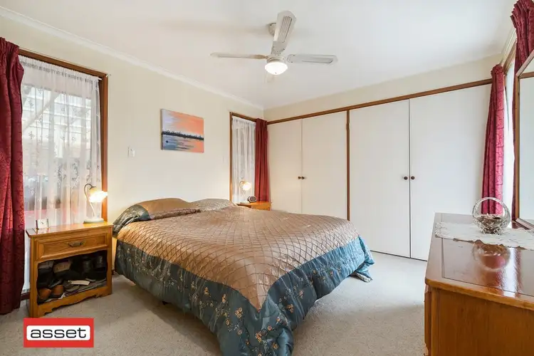 Fourth view of Homely house listing, 15 Francis Street, Seaford VIC 3198
