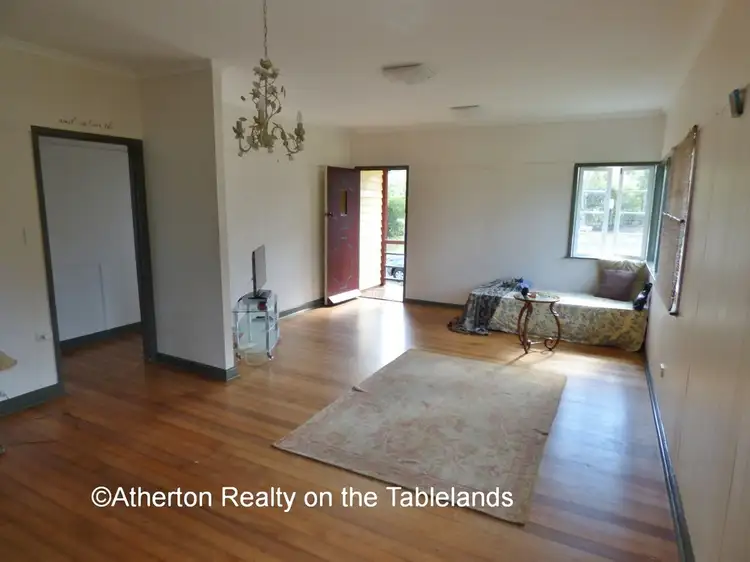 Fifth view of Homely house listing, Address available on request