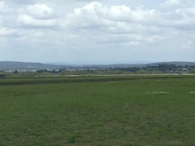Third view of Homely land listing, Lot 13 Auburn Vale Road, Inverell NSW 2360