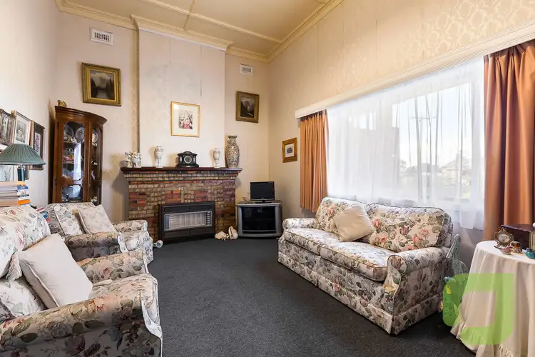 Sixth view of Homely house listing, 62 Morris Street, Williamstown VIC 3016