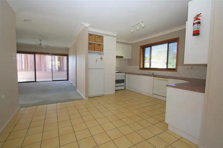 Fourth view of Homely house listing, 69 Bent Street, Cooma NSW 2630