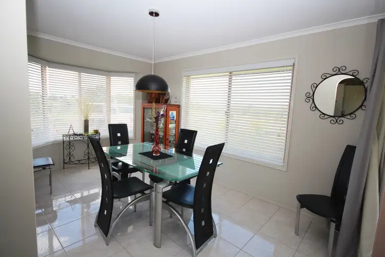 Fourth view of Homely house listing, 91 Marys Creek Rd, Marys Creek QLD 4570