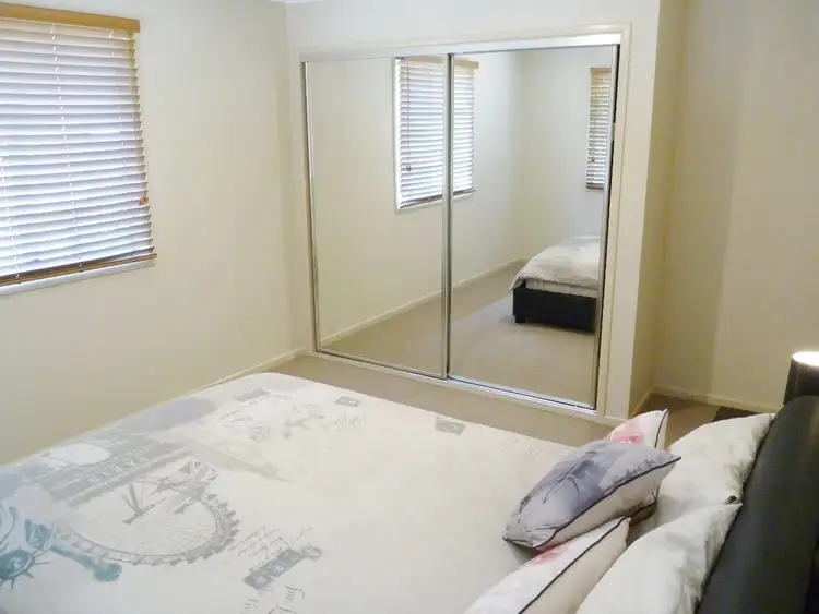 Seventh view of Homely house listing, 20 Reif Street, Flinders View QLD 4305