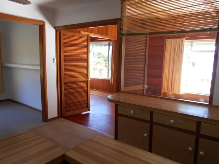 Seventh view of Homely house listing, 64 Barton Avenue, Triabunna TAS 7190