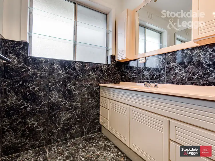 Seventh view of Homely house listing, 28 Grace Street, Laverton VIC 3028