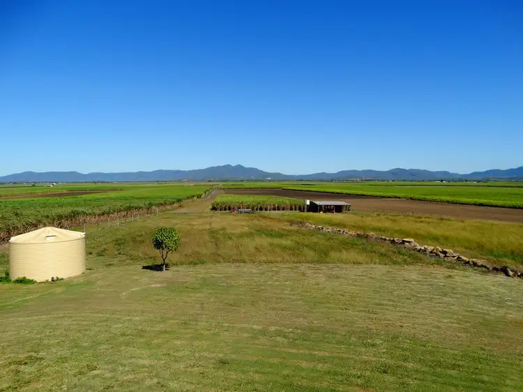 117 Lenahans Road, Marian QLD 4753