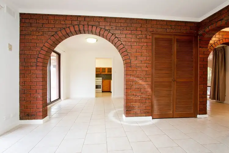 Fifth view of Homely house listing, 2 Aringa Court, Rostrevor SA 5073