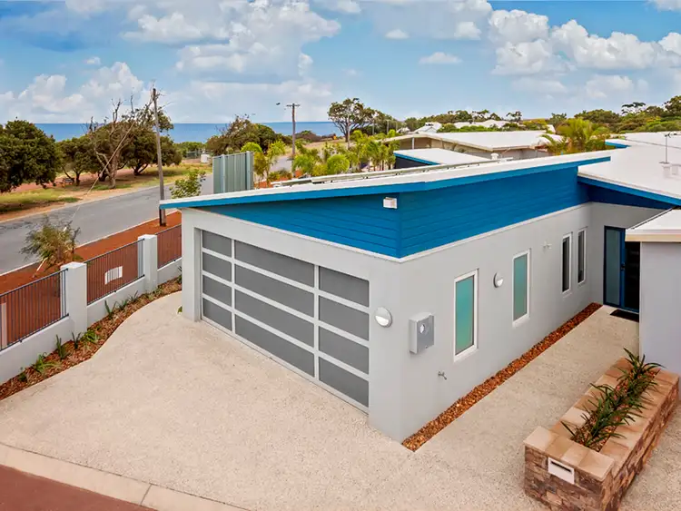 Third view of Homely house listing, 30/58 Kempton Street, Bluff Point WA 6530