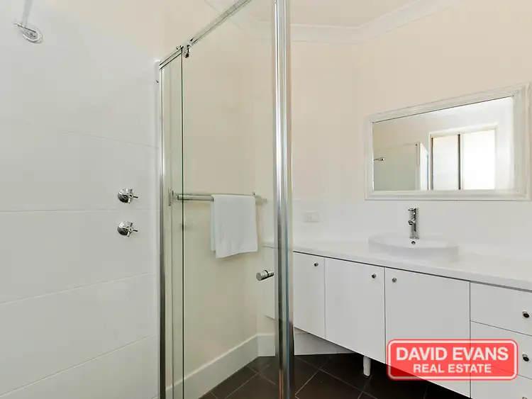 Sixth view of Homely house listing, 4 Cresswell Place, Quinns Rocks WA 6030