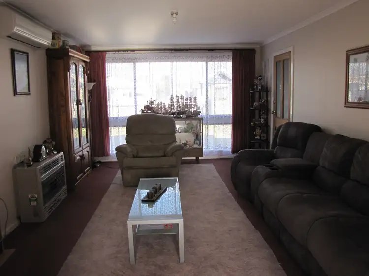 Fourth view of Homely house listing, 24 Thoresby Street, Newborough VIC 3825