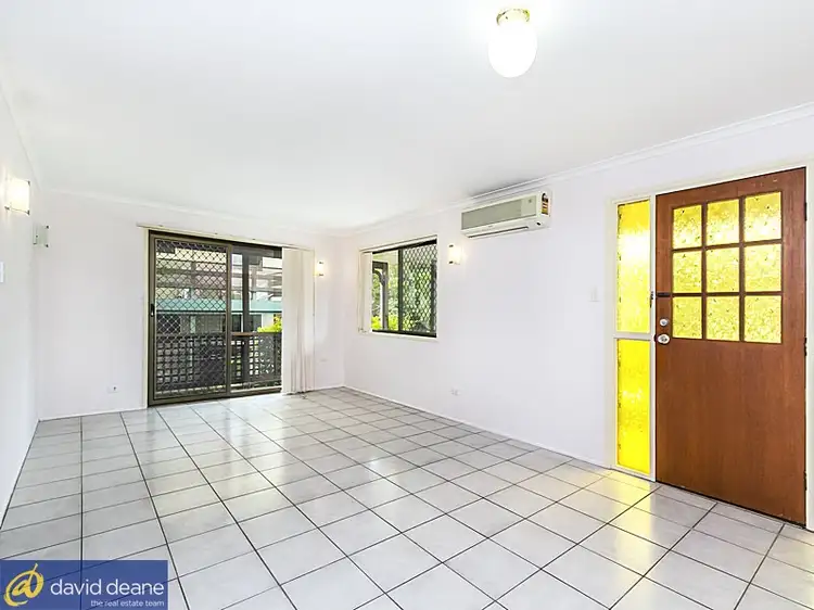 Second view of Homely house listing, 13 Harvey St, Strathpine QLD 4500
