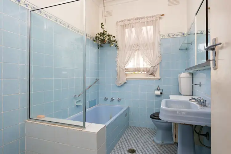 Fifth view of Homely house listing, 25 Darlow Street, Wagga Wagga NSW 2650