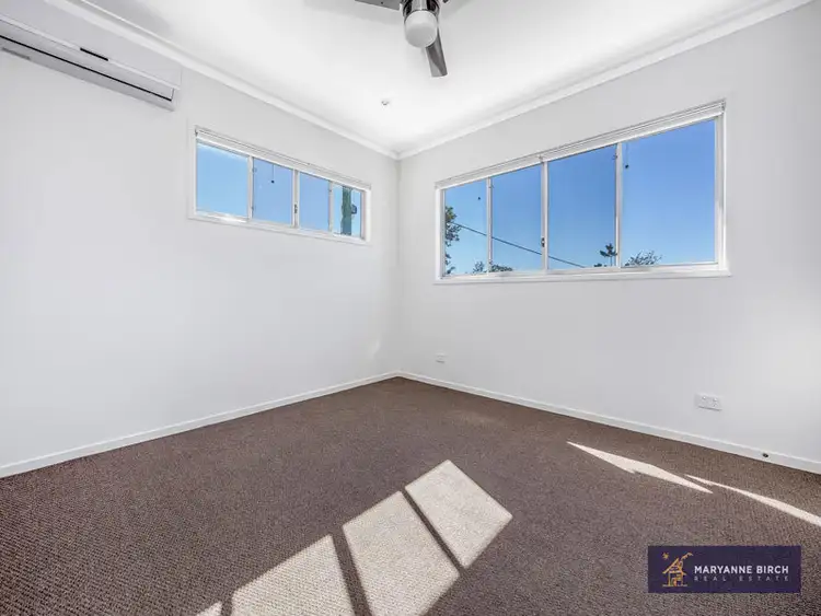 Sixth view of Homely townhouse listing, 1/43 Jersey Street, Morningside QLD 4170