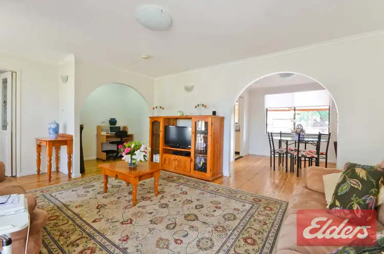 Third view of Homely house listing, 53 Myrtle Street, Prospect NSW 2148