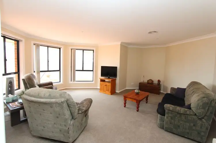 Second view of Homely house listing, 4 Riverside Retreat, Abercrombie NSW 2795