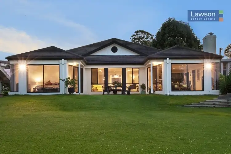Third view of Homely house listing, 211 Grand Parade, Bonnells Bay NSW 2264