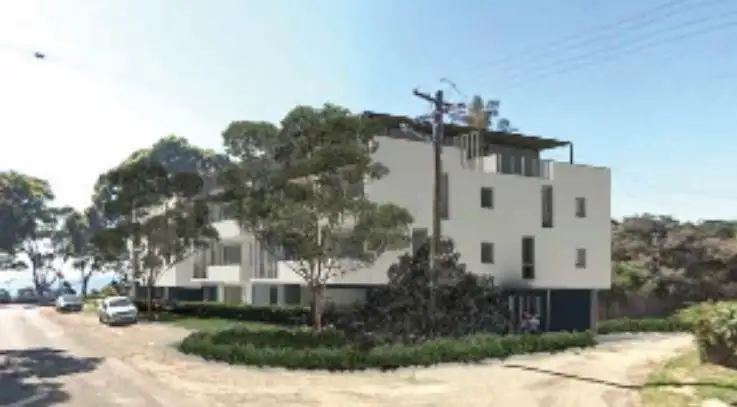 Main view of Homely house listing, Address available on request