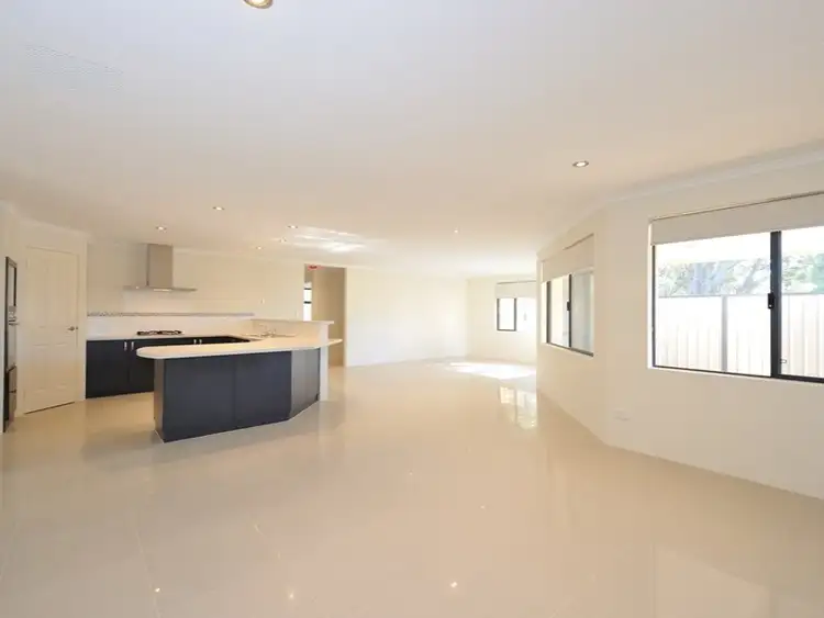 Third view of Homely house listing, 42B Linley Road, Wannanup WA 6210