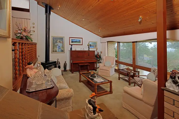 Fifth view of Homely house listing, 151 Mitchell Parade, Mollymook Beach NSW 2539