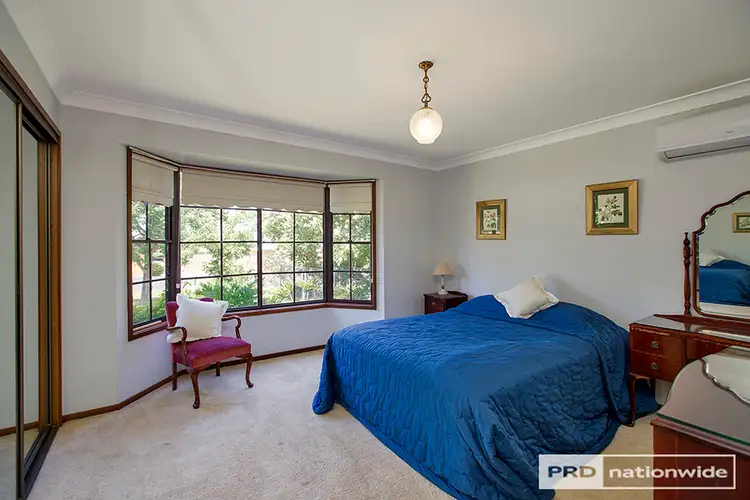 Sixth view of Homely house listing, 10a Panorama Road, Tamworth NSW 2340
