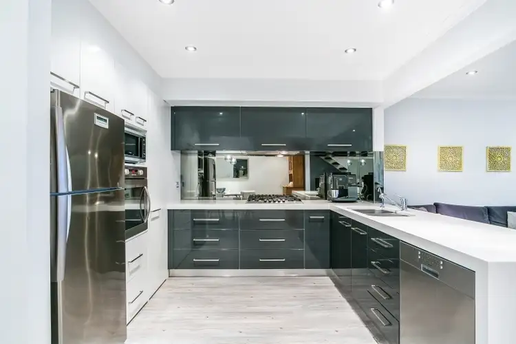 Seventh view of Homely house listing, 51 Falie Drive, North Haven SA 5018