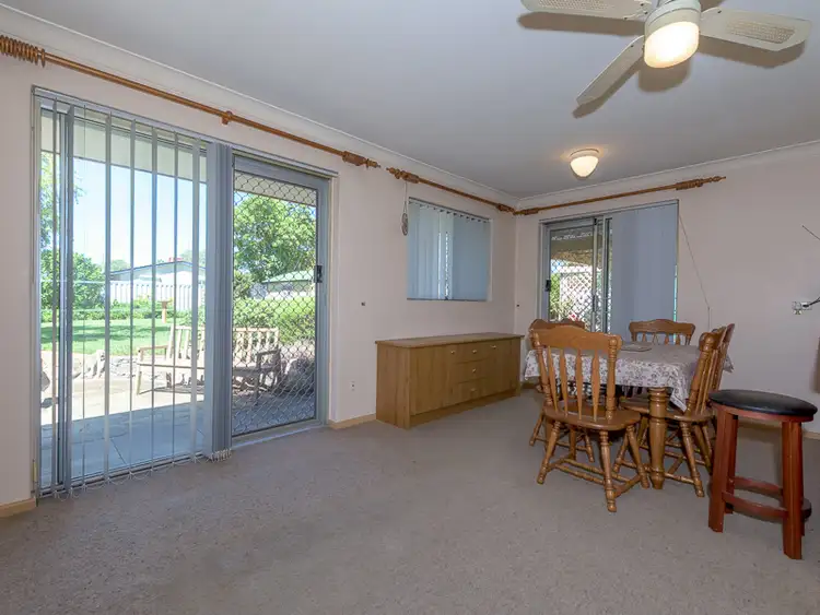 Sixth view of Homely house listing, 31 Benton Way, Safety Bay WA 6169