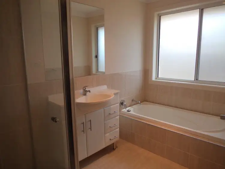 Fifth view of Homely house listing, 21 Reliance Boulevard, Tanilba Bay NSW 2319