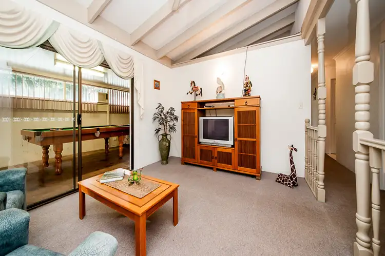 Fifth view of Homely house listing, 4 Klinain Street, Coes Creek QLD 4560