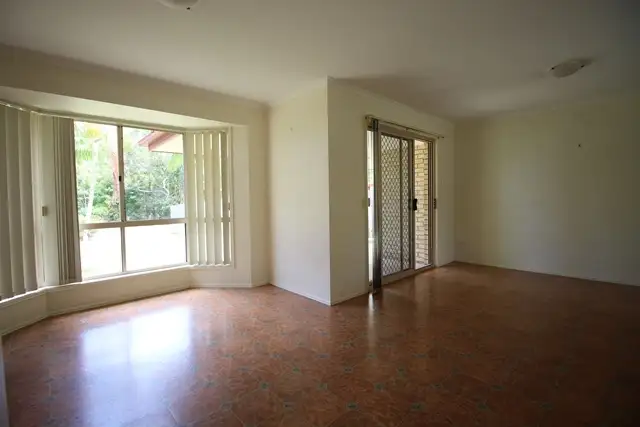 Third view of Homely house listing, 7 Argus Ct, Cooloola Cove QLD 4580