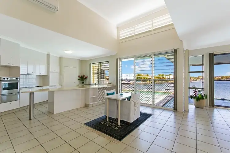 Fourth view of Homely house listing, 26 Catamaran Court, Banksia Beach QLD 4507