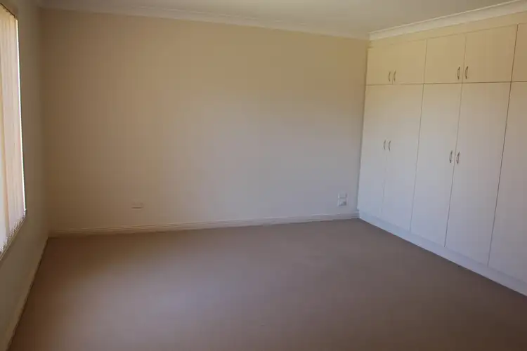 Seventh view of Homely house listing, 25 Ballestrin Street, Griffith NSW 2680