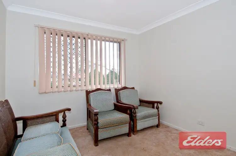 Sixth view of Homely house listing, 5 Cedar Drive, Beaudesert QLD 4285