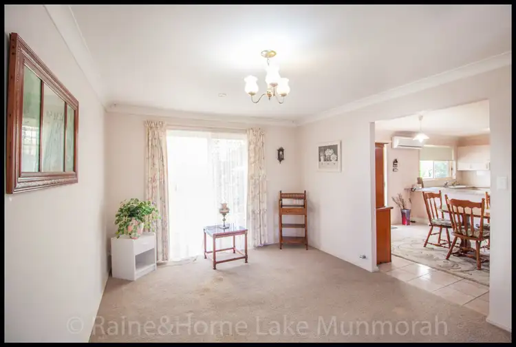 Seventh view of Homely house listing, 18 Lakeway Drive, Lake Munmorah NSW 2259